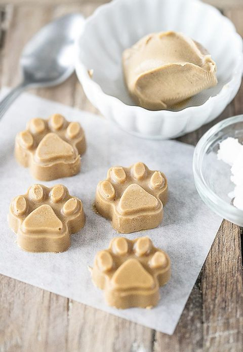 The 15 best homemade dog treats to spoil your pup