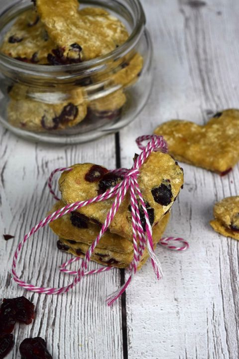 The 15 best homemade dog treats to spoil your pup