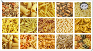 Top 7 Reasons Why You Should Get A Macaroni Production Line